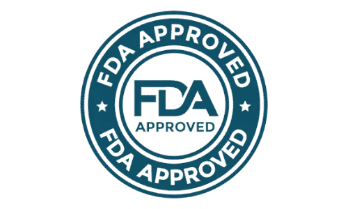 CelluCare FDA Approved